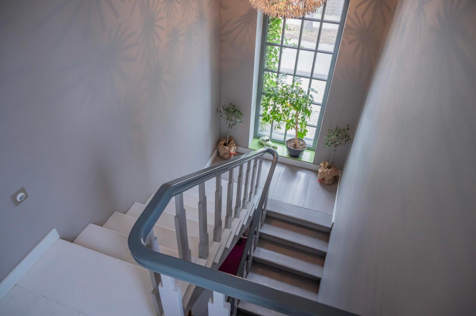 Bed and Breakfast Republika Sloneczna Poznaň Exteriér fotografie